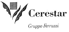 Cerestar Gruppo Ferruzzi