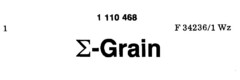 Grain