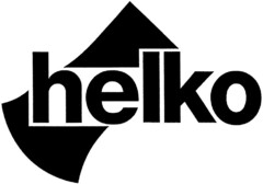 helko