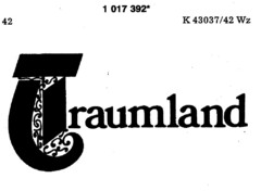 Traumland