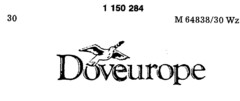 Doveurope