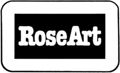 RoseArt