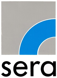 sera