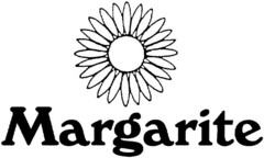 Margarite