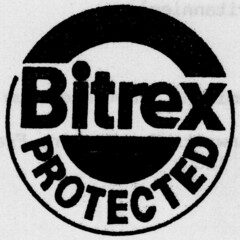 Bitrex PROTECTED