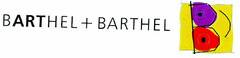 BARTHEL + BARTHEL