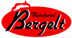 Fleischerei Bergelt