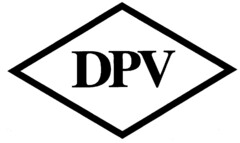 DPV