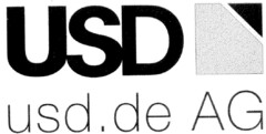 USD usd.de AG