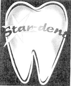 Star-dent