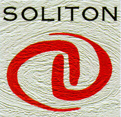 SOLITON