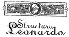 Structura Leonardo