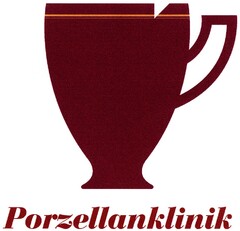 Porzellanklinik