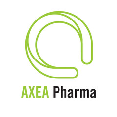 Axea Pharma