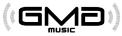 GMG MUSIC