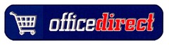 officedirect