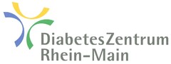 DiabetesZentrum Rhein-Main