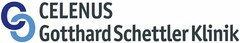 CELENUS Gotthard Schettler Klinik