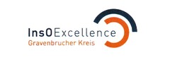 InsO Excellence Gravenbrucher Kreis