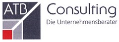 ATB Consulting Die Unternehmensberater