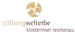 stiftung welterbe klosterinsel reichenau