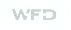 WFD