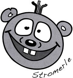 Stromerle