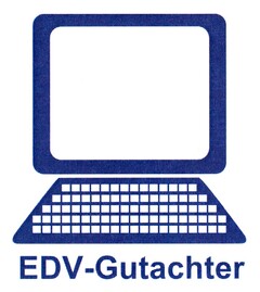 EDV-Gutachter