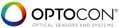 OPTOCON OPTICAL SENSORS AND SYSTEMS