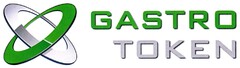 GASTRO TOKEN