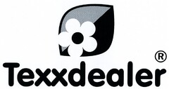 Texxdealer