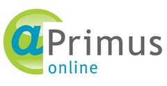 Primus online