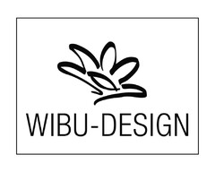 WIBU-DESIGN