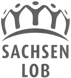 SACHSEN LOB