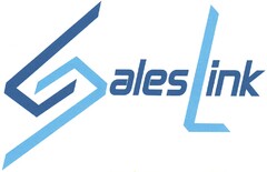 SalesLink