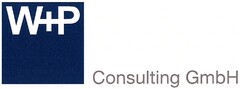 W+P Consulting GmbH
