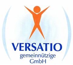 VERSATIO gemeinnützige GmbH