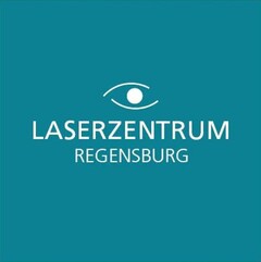 LASERZENTRUM REGENSBURG
