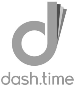 dash.time