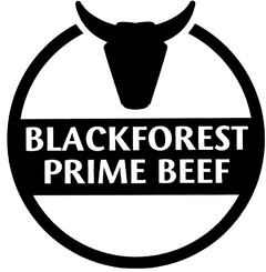 BLACKFOREST PRIME BEEF