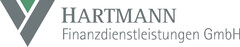 HARTMANN Finanzdienstleistungen GmbH