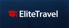 EliteTravel