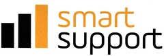 smart support