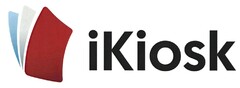 iKiosk