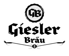 Giesler Bräu