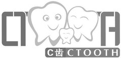 CTOOTH