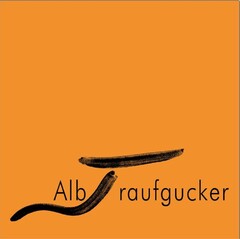 AlbTraufgucker