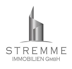 STREMME IMMOBILIEN GMBH