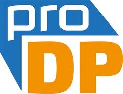 pro DP