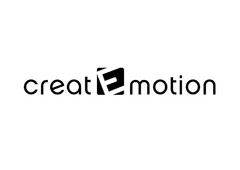 createmotion